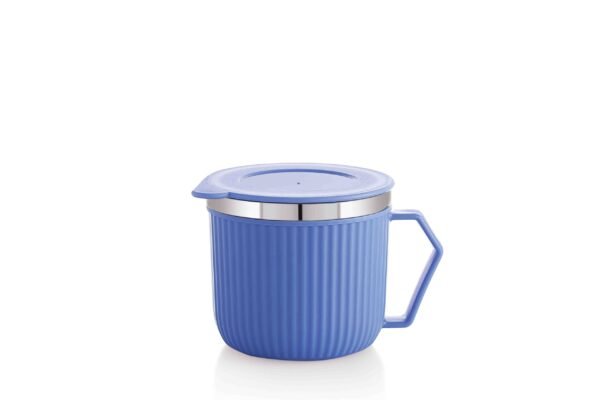 Espresso Small - Image 4