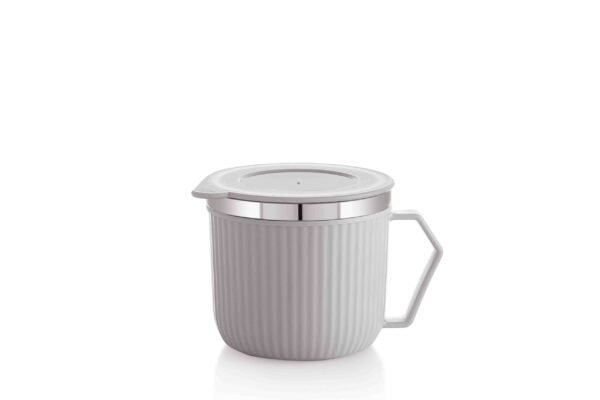 Espresso Small - Image 5