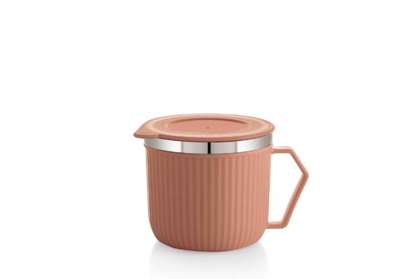 Espresso Small - Image 6