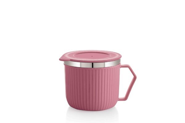 Espresso Small - Image 7