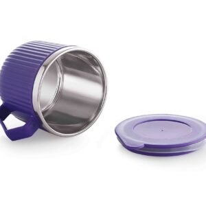 Espresso Small