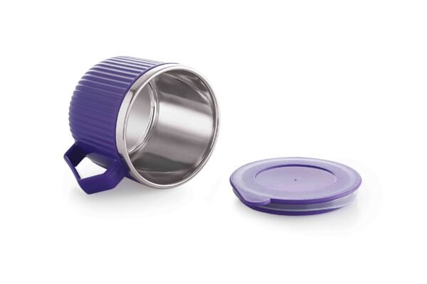 Espresso Small