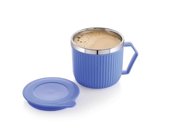 Espresso Small - Image 9