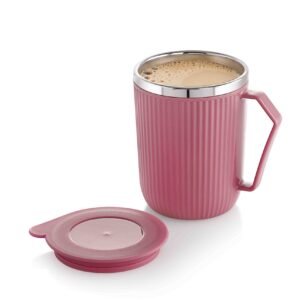 Mugs (Kids )