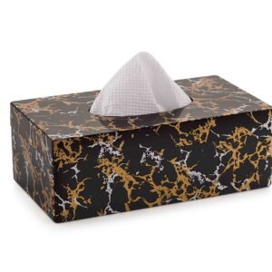 Napkin Stand