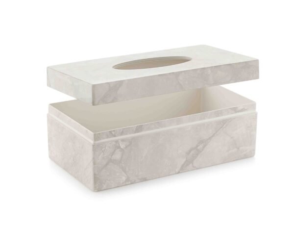Alpine Big Napkin Holder - Image 4