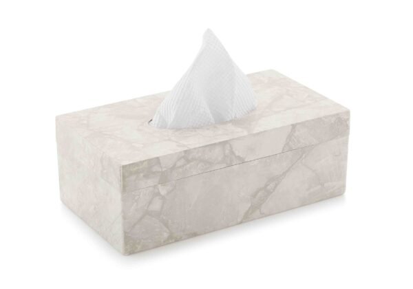 Alpine Big Napkin Holder - Image 6