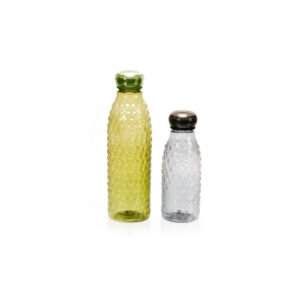 Fridge Bottle