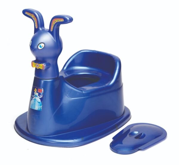 BIG POTTY - Image 3