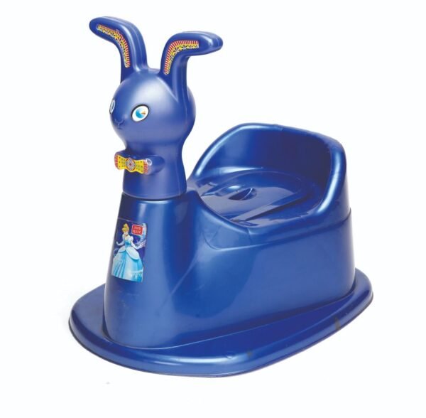 BIG POTTY - Image 4