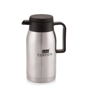 Coffista 1000