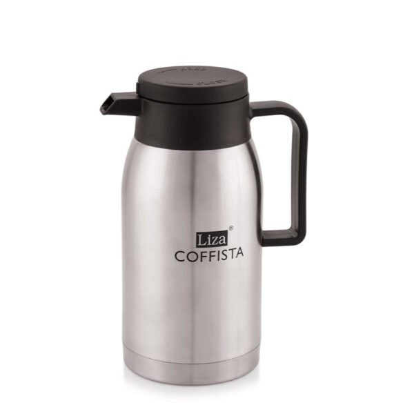 Coffista 500