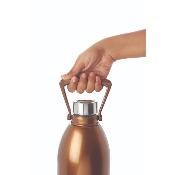 Cool World with Handle - Image 6