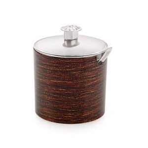 Pickle Pot