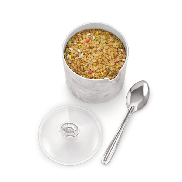 Dill - Image 4