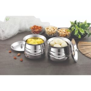 Diwani Handi (Big)