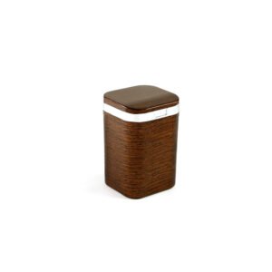 Dumpster (PRINTED BOX)