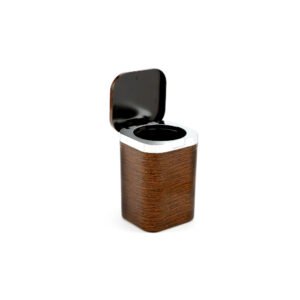 Dustbins