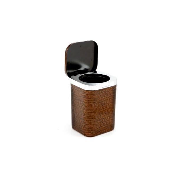 Dumpster (PRINTED BOX) - Image 2