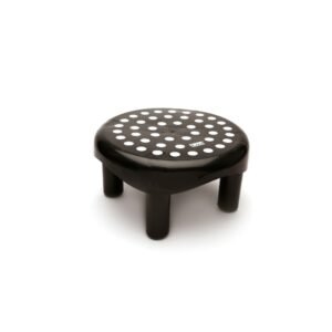 Durable Small
