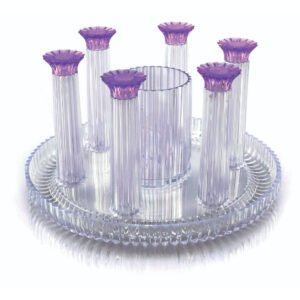 Glass Stand