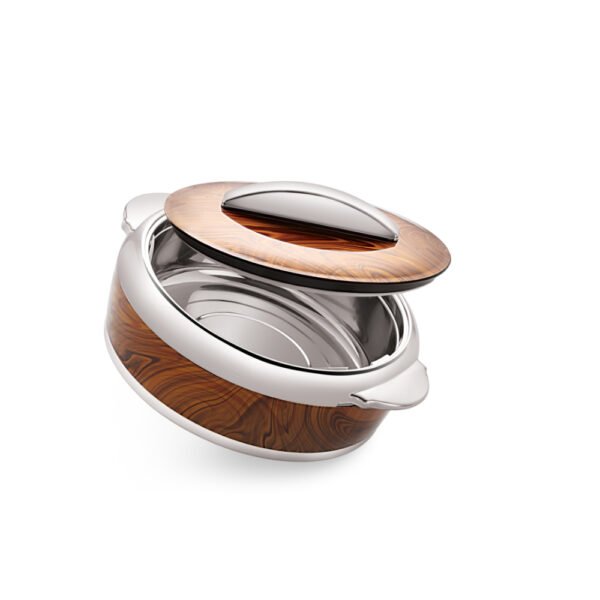 Hot Value 1500 - Image 2