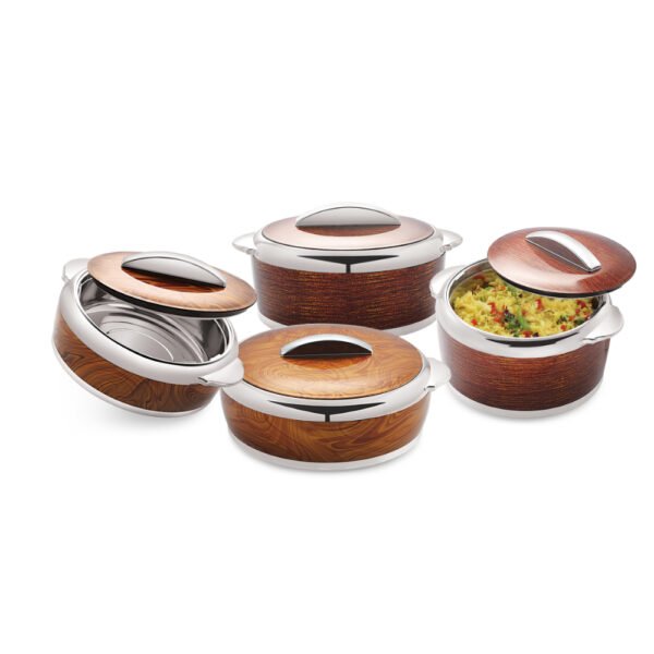 Hot Value Gift Set - Image 3
