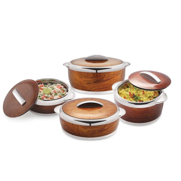 Hot Value Gift Set