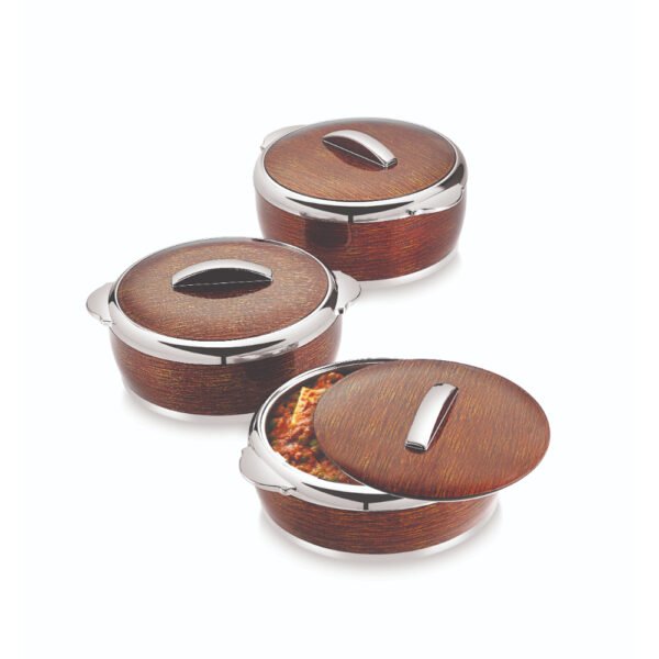 Hot Value Gift Set - Image 2