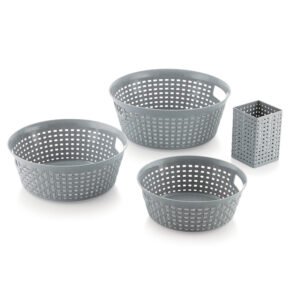 Krysta (4pcs)