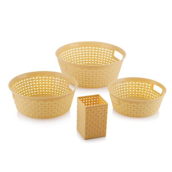 Krysta (4pcs) - Image 3