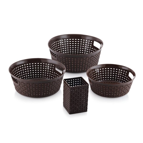 Krysta (4pcs) - Image 4