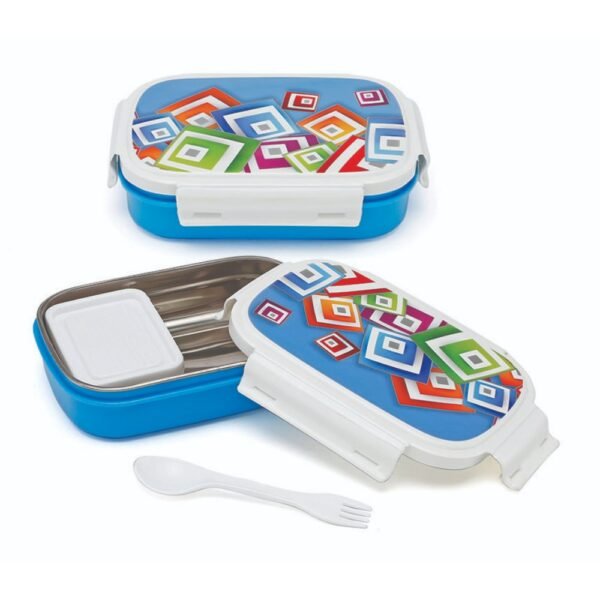 Noodles Steel Inner