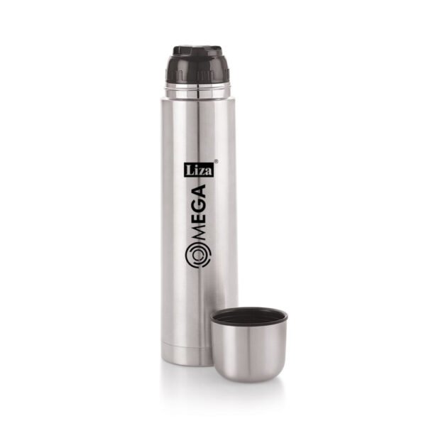 Omega 750 - Image 2