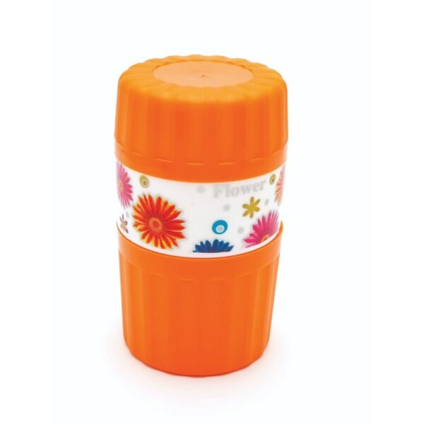 Orange - Image 2