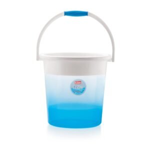 Bucket