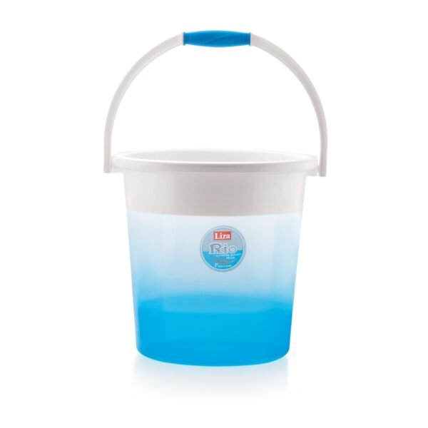 Rio 5 ltr - Image 2