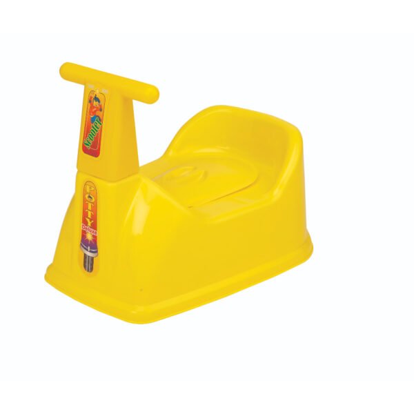 Scooter Small - Image 4