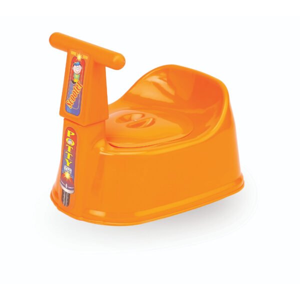 Scooter Small - Image 2