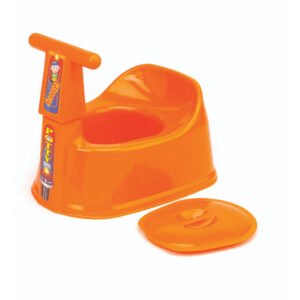 Scooter Small