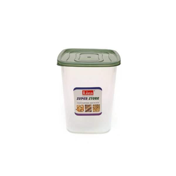 Super Store 8000 - Image 3