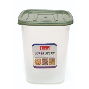 Super Store 8000