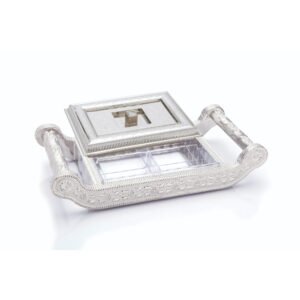 Tohfa Small