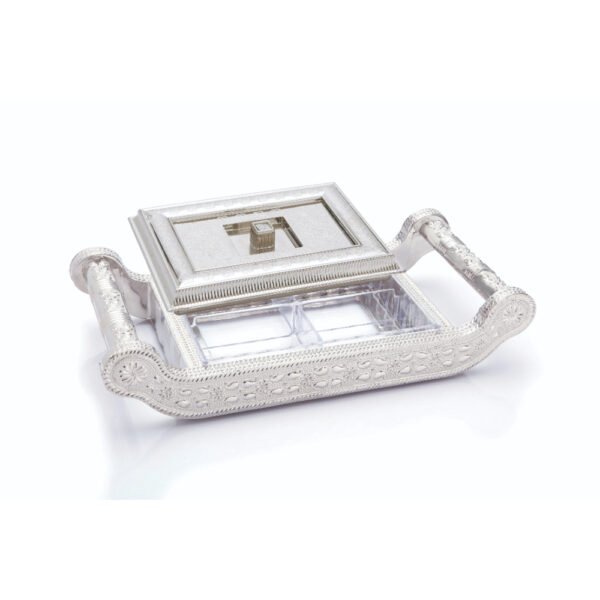 Tohfa Small
