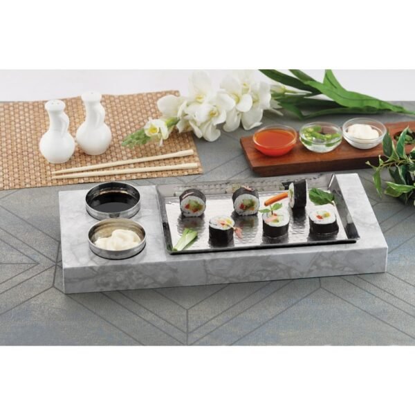 Vogue (Serving Platter) - Image 2