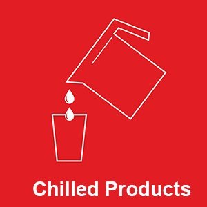 Chilled_Products-1.jpg