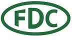 FDC.jpg