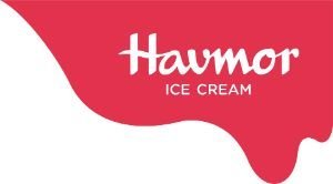 Havmor-Logo-1.jpg