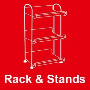 Rack-Stands.jpg