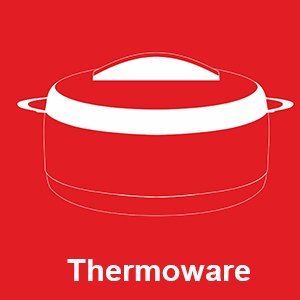 Thermoware-1.jpg